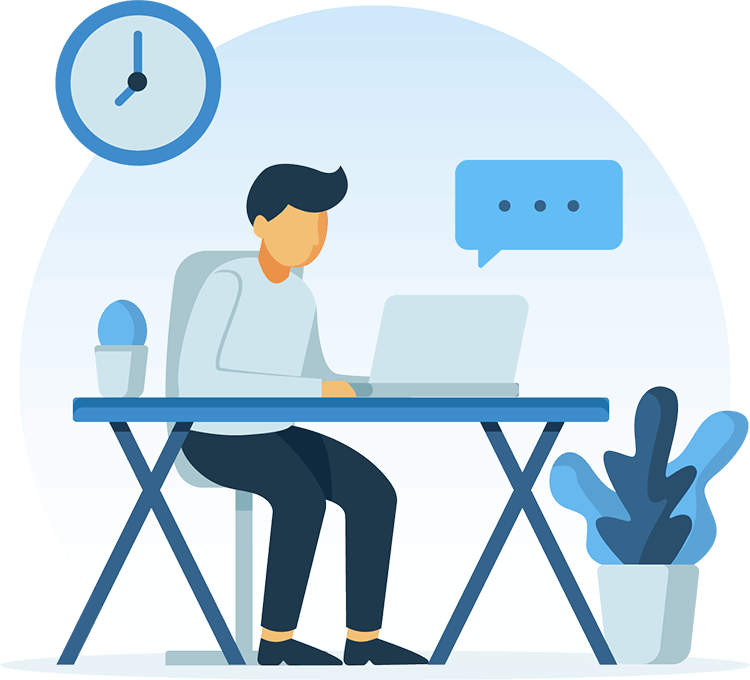 login-image