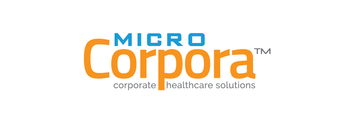 services-image