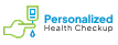 Personalized Health Checkup